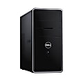 Dell™ Inspiron 3000 Desktop PC, Intel® Core™ i3, 8GB Memory, 1TB Hard Drive, Windows® 10