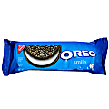 Oreo® Sandwich Cookies, 1.8 Oz, Pack Of 120