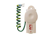 APC ProtectNet - Surge protector - beige 1 thumbnail image