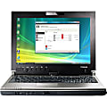 Toshiba Portege M750 Convertible Notebook 1 thumbnail image
