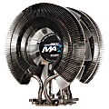 Zalman CNPS9900 MAX Cooling Fan/Heatsink 1 thumbnail image