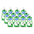 Dial Professional Basics Hypoallergenic Liquid Hand Soap, 35488CT 1 thumbnail image