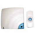 Tatco Wireless Doorbell - Wireless 1 thumbnail image