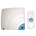 Tatco Wireless Doorbell - Wireless