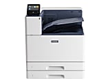 Xerox® VersaLink® C9000DT Floor Standing Laser Color Printer