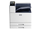 Xerox® VersaLink® C8000 C8000/DT Laser Color Printer 1 thumbnail image
