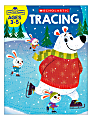Scholastic® Little Skill Seekers: Tracing, Grades K - 2 1 thumbnail image