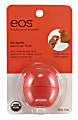 eos™ Lip Balm, Summer Fruit 1 thumbnail image