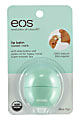 eos™ Lip Balm, Sweet Mint 1 thumbnail image