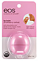 eos™ Lip Balm, Strawberry Sorbet 1 thumbnail image