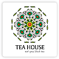 Custom Full-Color Printed Labels And Stickers, Square, 3-1/2”, Box Of 125 Labels 1 thumbnail image