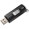 SanDisk® Cruzer® Micro 16GB ReadyBoost™ USB 2.0 Drive With U3 Software 1 thumbnail image