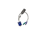 Raritan Paragon II Computer Interface Module - KVM extender 1 thumbnail image