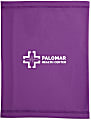 Custom Multi-Functional Cooling Gaiters, One Size, Assorted Colors 1 thumbnail image