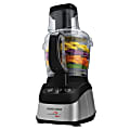 Black & Decker PowerPro FP2620S Food Processor