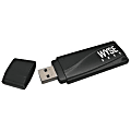 Wyse Wyse VT6656 802.11b/g Wireless USB LAN Network Adapter