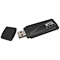Wyse Wyse VT6656 802.11b/g Wireless USB LAN Network Adapter 1 thumbnail image