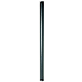 Peerless 18" Extension Column - 1