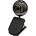 Micro Innovations IC014C Basic Webcam 1 thumbnail image