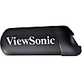 ViewSonic Cable Management for LightStream - Cable Management for LightStream