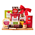 Share the Holiday Season Cutting Board - 12 items 1 thumbnail image
