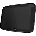 Tomtom GO 620 Automobile Portable GPS Navigator - Mountable, Portable - 6" - Touchscreen 1 thumbnail image