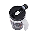 Reduce Coldee Mug, 14 Oz, Galaxy 1 thumbnail image
