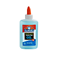 Elmer's® School Glue Gel, 4 oz