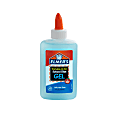 Elmer's® School Glue Gel, 4 oz 1 thumbnail image
