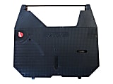 Brother® 1030 Correctable Film Typewriter Ribbon