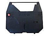 Brother 1030 Correctable Film Typewriter Ribbon 1 thumbnail image