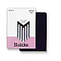Porelon Solvent-Based Pencil Carbon Paper, 8 1/2" x 11", Blue, Box Of 100 Sheets 1 thumbnail image