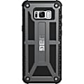 Urban Armor Gear Monarch Series Galaxy S8+ Case