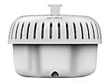 HPE Aruba AP-574 (US) - Wireless access point - ZigBee, Bluetooth, Wi-Fi 6 - 2.4 GHz, 5 GHz 1 thumbnail image