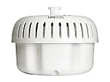 HPE Aruba AP-574 (US) - Wireless access point - ZigBee, Bluetooth, Wi-Fi 6 - 2.4 GHz, 5 GHz 1 thumbnail image