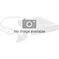 Acer ezDock Lite - docking station 1 thumbnail image