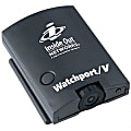 Digi Watchport/V Network Camera 1 thumbnail image