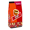 Reese's Kit Kat Minis Party Bag, 33.36 Oz 1 thumbnail image