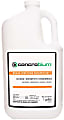 Concrobium Broad Spectrum Disinfectant Cleaner Pro, 1 Gallon, Case Of 4 Bottles 1 thumbnail image