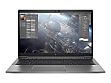 HP ZBook Firefly 14 G8 14" Mobile Workstation  - 1920 x 1080 - Intel Core i5 (11th Gen) i5-1135G7 Quad-core 2.40 GHz - 16 GB RAM - 256 GB SSD - Windows 10 Pro - Intel Iris Xe Graphics - 14 Hour Battery 1 thumbnail image
