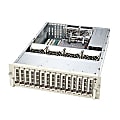 Supermicro SC933T-R760 Chassis