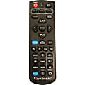 Viewsonic Device Remote Control - For Projector
