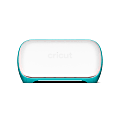 Cricut Joy Shape Cutter, Teal/White