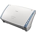 *Canon DR-2010C Compact Scanner 1 thumbnail image