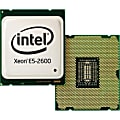 Intel Xeon E5-2690 v2 Deca-core (10 Core) 3 GHz Processor - Socket R LGA-2011OEM Pack 1 thumbnail image