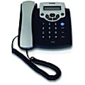 D-Link VoiceCenter DPH-125MS IP Phone 1 thumbnail image