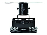 Optoma OCM818B-RU - Mounting kit (flush mount adapter) -  - OCM818BRU 1 thumbnail image