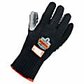 Ergodyne ProFlex 9000 Certified Lightweight Anti-Vibration Gloves, Large, Black 1 thumbnail image