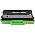 Brother WT223CL Waste Toner Box 1 thumbnail image