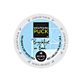 Wolfgang Puck® Breakfast In Bed® Coffee K-Cups®, 1.5 Oz, Box Of 18 1 thumbnail image
